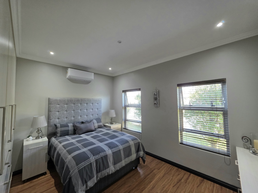 3 Bedroom Property for Sale in Welkom Free State